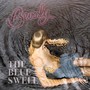 Blue Swell - Beverly