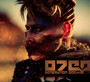 Generation Doom - Otep