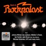 Best Of Rockpalast - V/A