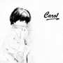 Breakdown - Carol
