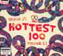 Triple J Hottest 100 V.23 - V/A