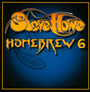 Homebrew 6 - Steve Howe