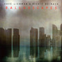 Balladscapes - Dave Liebman  & Richie Be