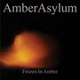 Frozen In Amber - Amber Asylum