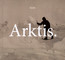 Arktis - Ihsahn