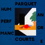 Human Performance - Parquet Courts