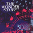 30 Goes Around The Sun - The Wonder Stuff 