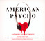 American Psycho  OST - V/A