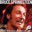 Dress Rehearsal Broadcast 1992 - Bruce Springsteen