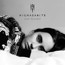 Silent Treatment - Highasakite