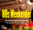 100 Hits - 80'S Weekender - 100 Hits No.1S   