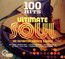 100 Hits - Ultimate Soul - 100 Hits No.1S   
