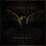 Winged Waltz - October Tide Winged Waltz - October Tide
