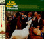 Pet Sounds - The Beach Boys 