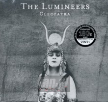 Cleopatra - Lumineers