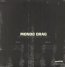 Occultation Of Light - Mondo Drag - bigger Occultation Of Light - Mondo Drag