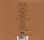 Radius - Allen Stone