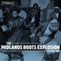 Midlands Roots..vol.2 - V/A
