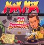 Max Mix - Max Mix   