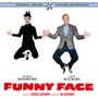 Funny Face - George Gershwin  & Ira