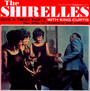 Give A Twist Party With King Curtis - The Shirelles