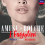 Amuse-Bouche - I Fagiolini