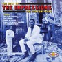 Best Of The Impressions: The Curtom Years - The Impressions