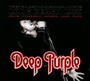 Live At Long Beach Arena 1976 - Deep Purple