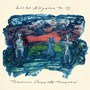 Tomorrow Outside Tomorrow - Licht-Akiyama Trios