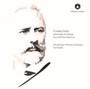 Serenade For Strings & Souvenir De Florence - Tchaikovsky  /  Russian Virtuosi Of Europe  /  Zhislin