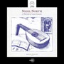 A Varietie Of Lute Lessons - Nigel North