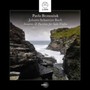 Bach: Sonatas & Partitas For Solo Violin - J Bach .S.  / Pablo  Beznosiuk 