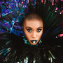 Dreaming Room - Laura Mvula