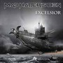 Excelsior - Mad Hatter's Den