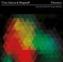 Fibonacci - Timo Garcia  & Wagstaff