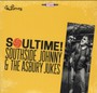 Soultime! - Southside Johnny & Asbury Juke
