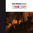 Time Out - Dave Brubeck