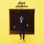 Man About Town - Mayer Hawthorne