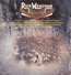 Journey To The Centre Of The Earth - Rick Wakeman