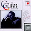 Bach: Goldberg Variations - Glenn Gould