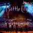 Battle Cry  - Live - Judas Priest