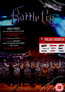 Battle Cry  - Live - Judas Priest