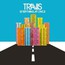 Everything At Once - Travis Everything At Once - Travis