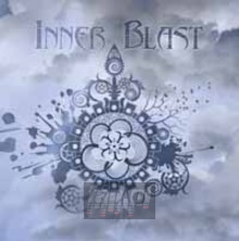 Prophecy - Inner Blast