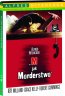 M Jak Morderstwo - Movie / Film