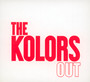 Out - Kolors