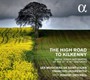 The High Road To Kilkenny - Traditional