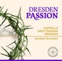 Dresden Passion - V/A