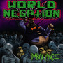 World Negation - World Netion