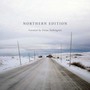 Northern Edition - V/A